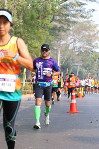 BIB: 556, 40141
                            <button type="button" onclick="openModal(10359797)" class="btn btn-primary btn-sm float-right btn-popup" data-toggle="modal" data-target=".modal-high-quality">
                        <i class="fas fa-shopping-cart"></i> Add to Cart
                    </button>
                                            <button type="button" onclick="isThisMe(10359797, true)" class="btn btn-success btn-sm float-right btn-popup btn-isme hidden" data-toggle="tooltip" data-placement="bottom" title="นี่คือรูปของคุณใช่ไหม คลิกที่นี่เพื่อเอาเข้าอัลบั้ม">
                        <i class="fas fa-plus"></i> Add to album
                    </button>
                    <button type="button" onclick="isThisMe(10359797, false)" class="btn btn-warning btn-sm float-right btn-popup btn-isnotme hidden">
                        <i class="fas fa-ban"></i> Remove from album
                    </button>